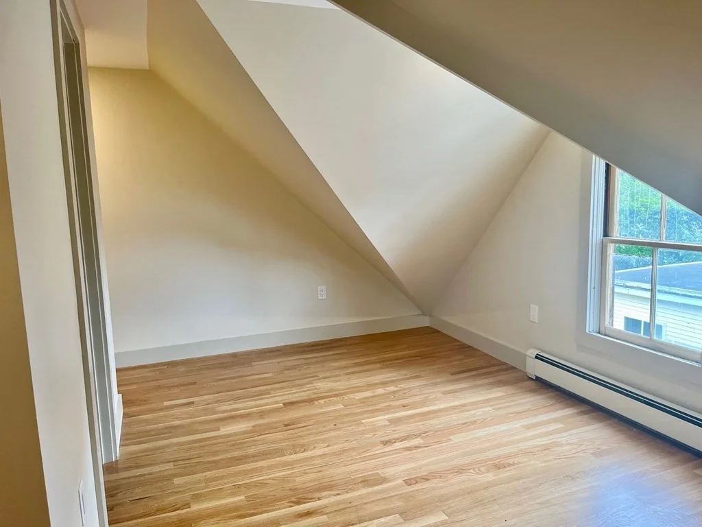 3 bed, 2 bath apartment for rent at 121 Hewlett Unit 2, Roslindale — photo 15 of 19