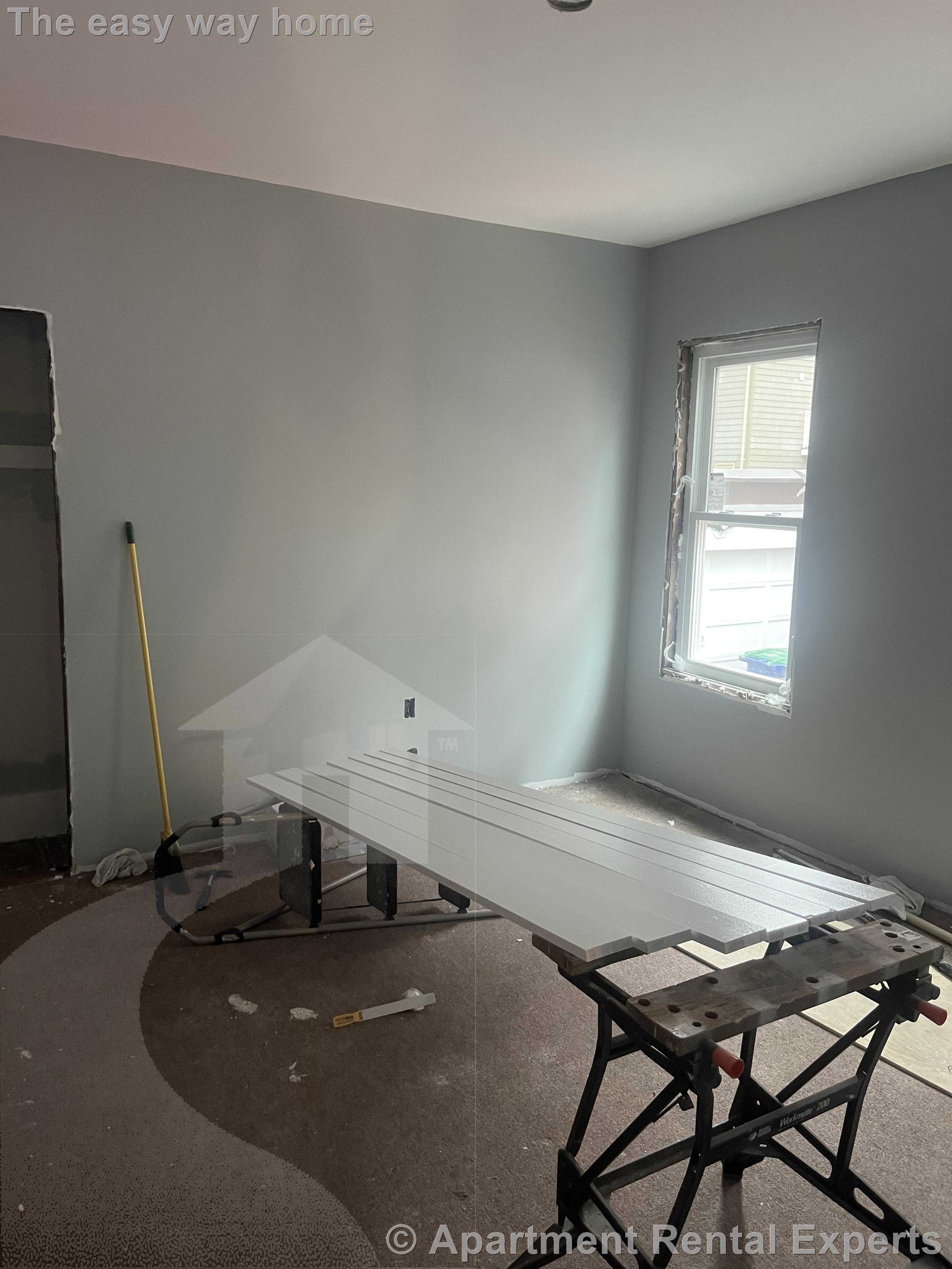 2 bed, 1 bath apartment for rent at 121 Highland Rd Unit 1, Ball Square — photo 4 of 10