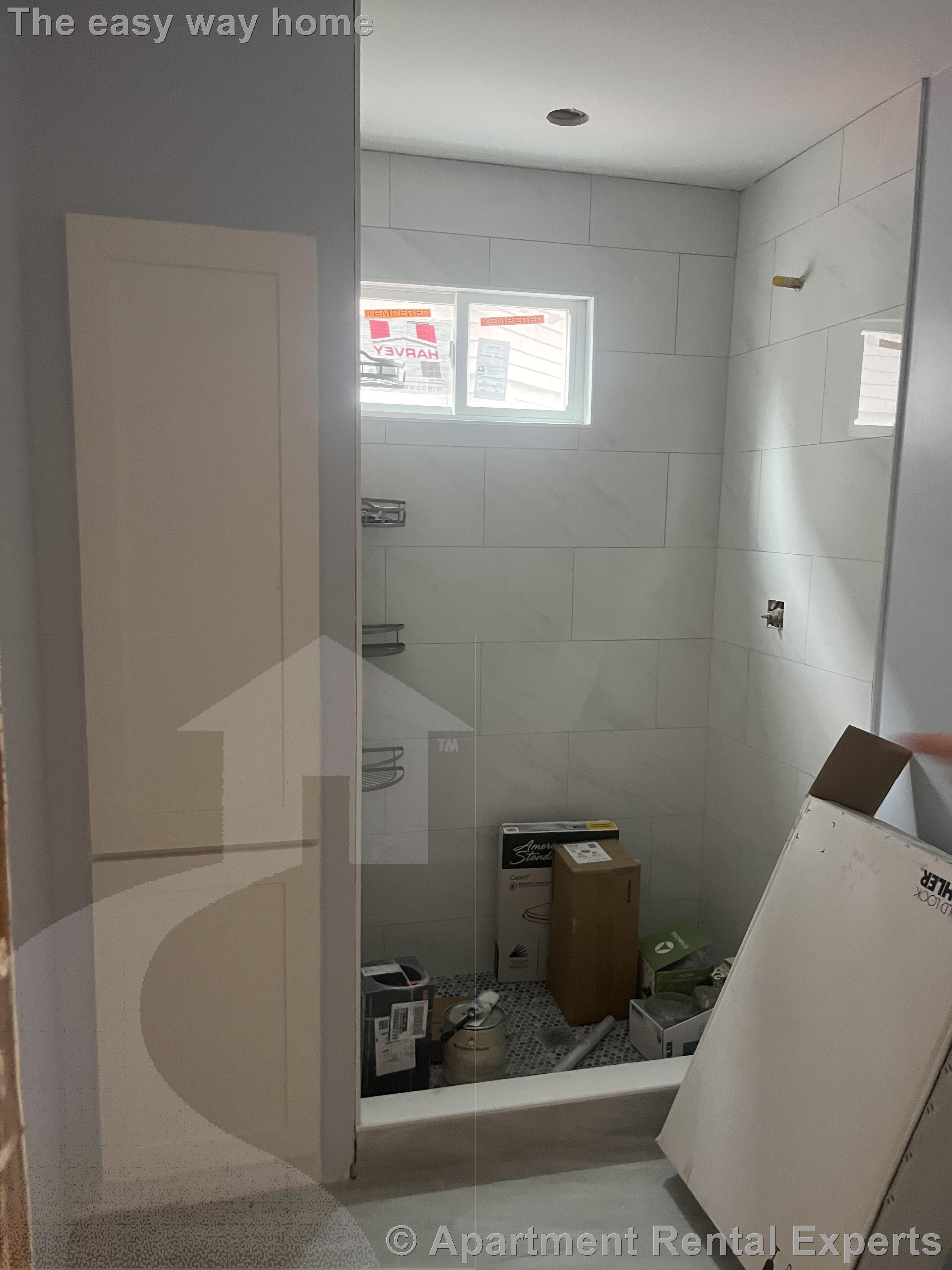2 bed, 1 bath apartment for rent at 121 Highland Rd Unit 1, Ball Square — photo 5 of 10