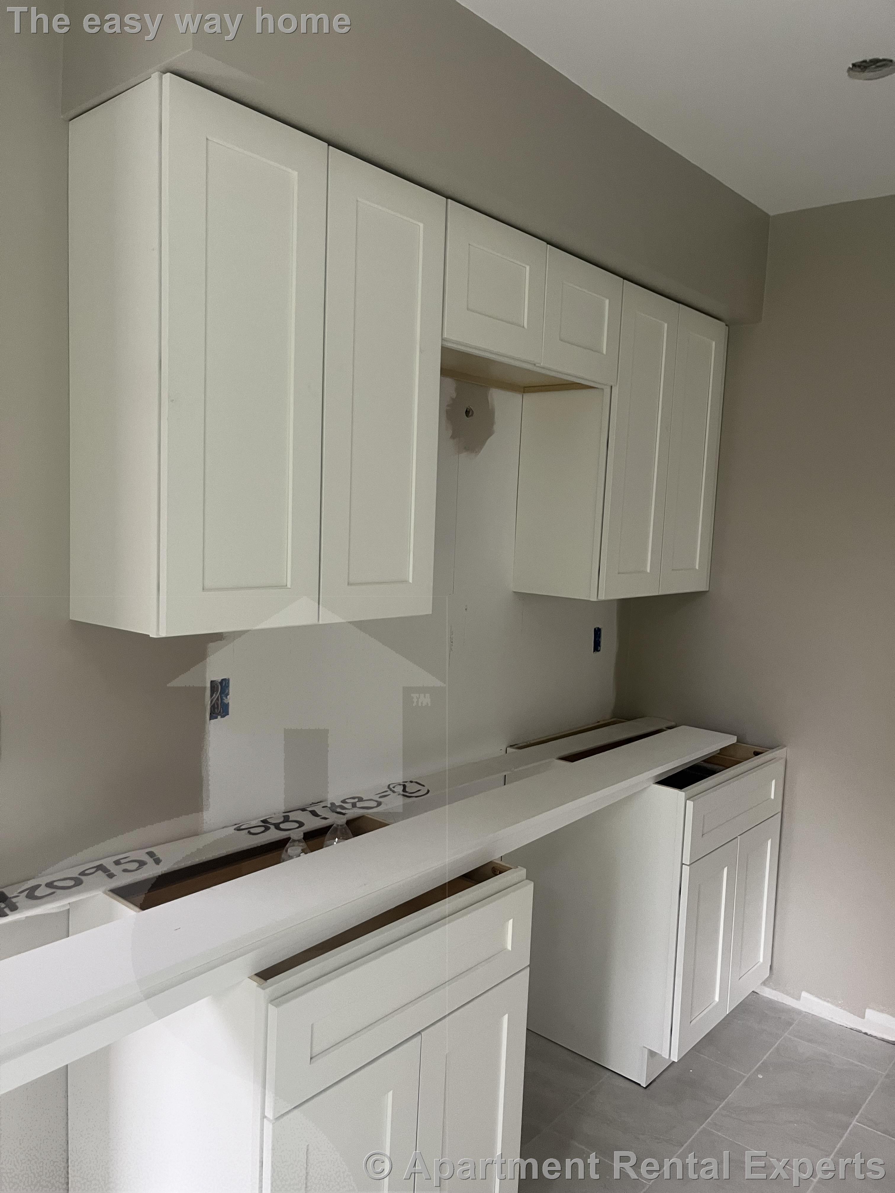 2 bed, 1 bath apartment for rent at 121 Highland Rd Unit 1, Ball Square — photo 3 of 10