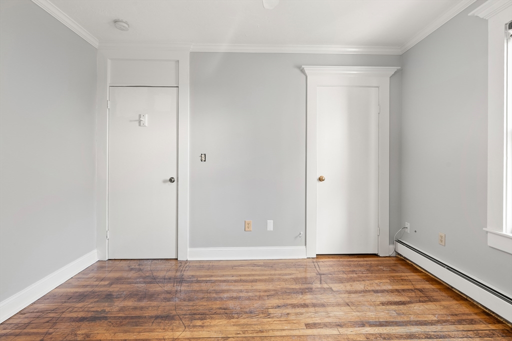 2 bed, 1 bath apartment for rent at 121 Johnson St Unit 1L, Lynn — photo 19 of 24