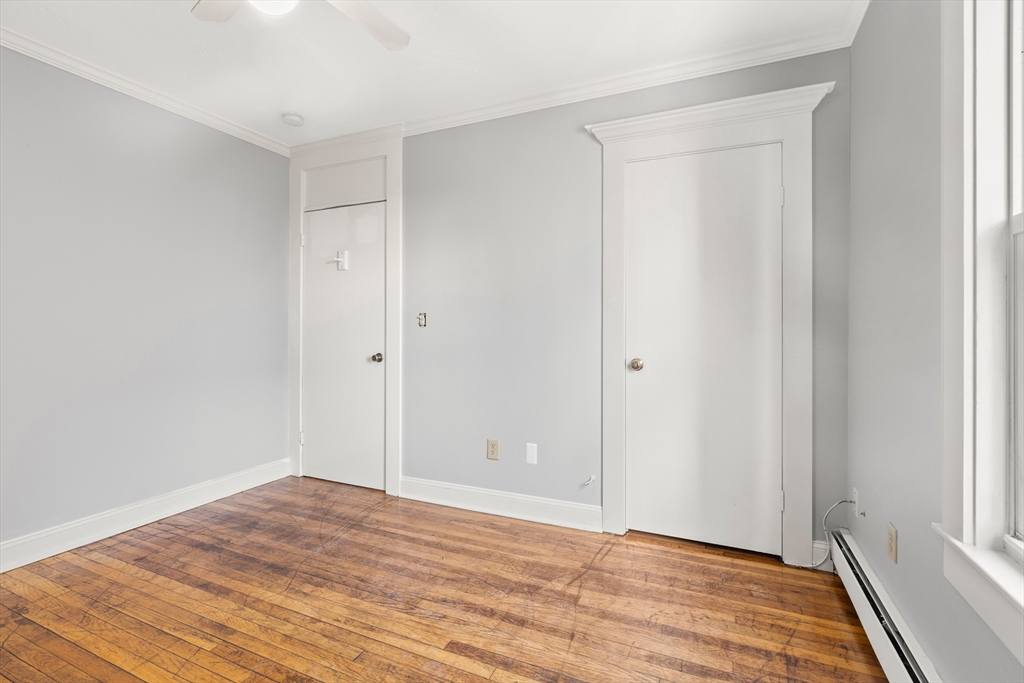 2 bed, 1 bath apartment for rent at 121 Johnson St Unit 1L, Lynn — photo 18 of 24