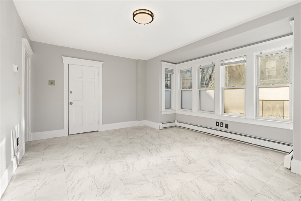 2 bed, 1 bath apartment for rent at 121 Johnson St Unit 1L, Lynn — photo 7 of 24