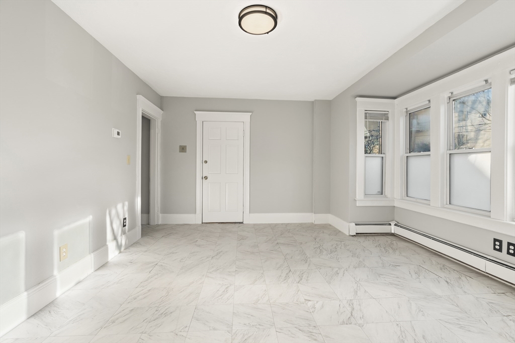 2 bed, 1 bath apartment for rent at 121 Johnson St Unit 1L, Lynn — photo 6 of 24