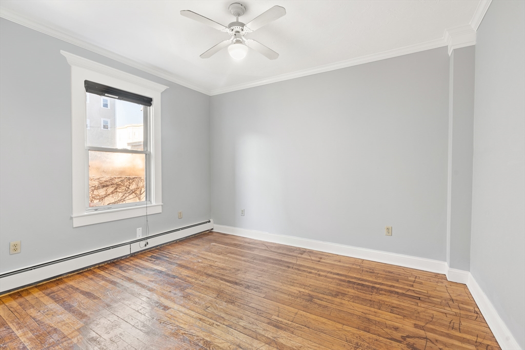 2 bed, 1 bath apartment for rent at 121 Johnson St Unit 1L, Lynn — photo 17 of 24