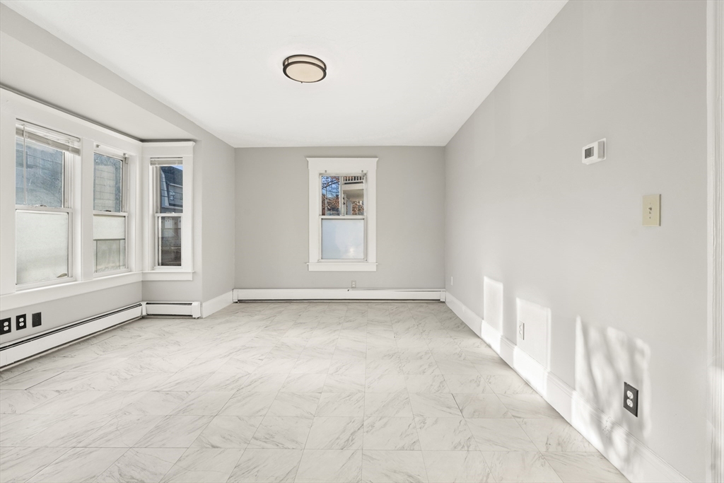 2 bed, 1 bath apartment for rent at 121 Johnson St Unit 1L, Lynn — photo 9 of 24