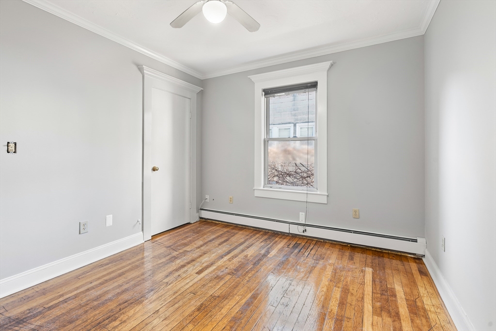2 bed, 1 bath apartment for rent at 121 Johnson St Unit 1L, Lynn — photo 20 of 24