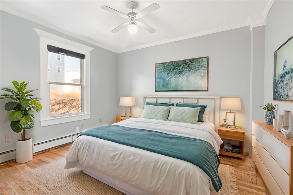2 bed, 1 bath apartment for rent at 121 Johnson St Unit 1L, Lynn — photo 16 of 24