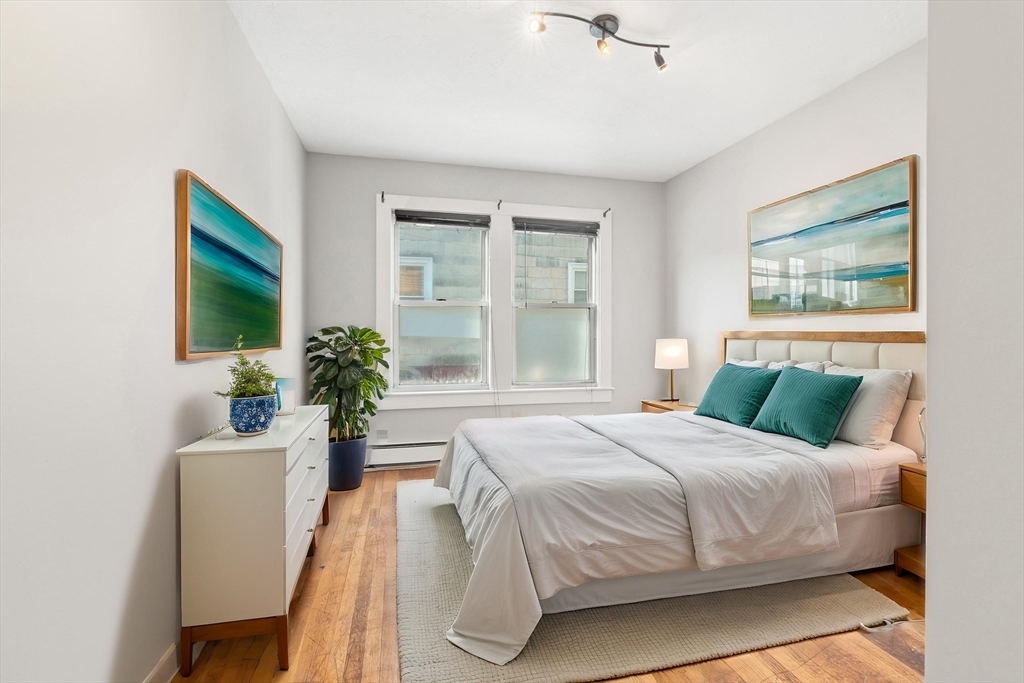 2 bed, 1 bath apartment for rent at 121 Johnson St Unit 1L, Lynn — photo 10 of 24