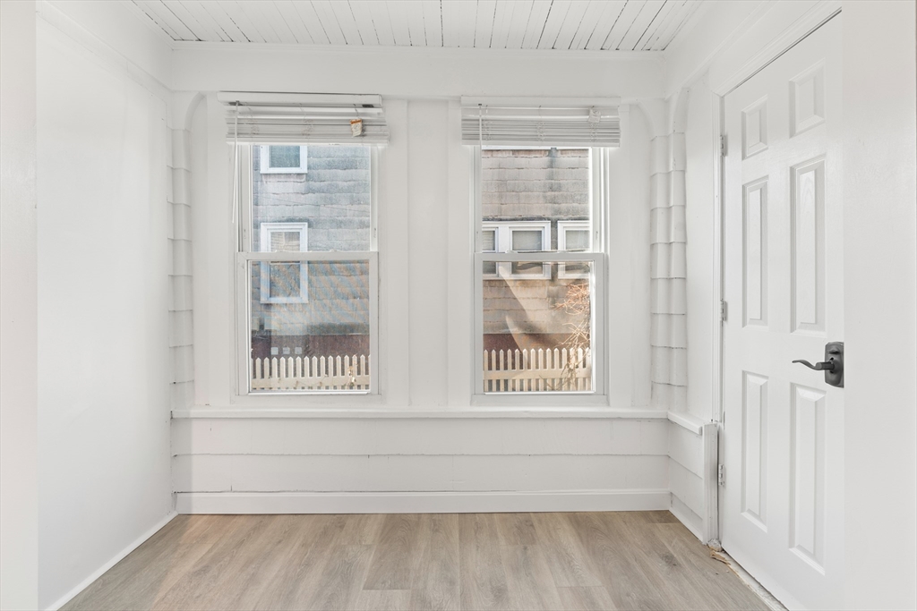 2 bed, 1 bath apartment for rent at 121 Johnson St Unit 1L, Lynn — photo 22 of 24