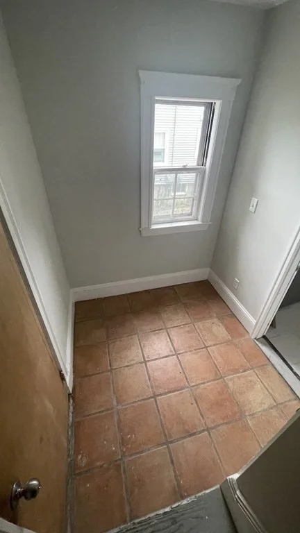 2 bed, 1 bath apartment for rent at 121 Lewis Rd Unit N/A, Belmont — photo 16 of 20
