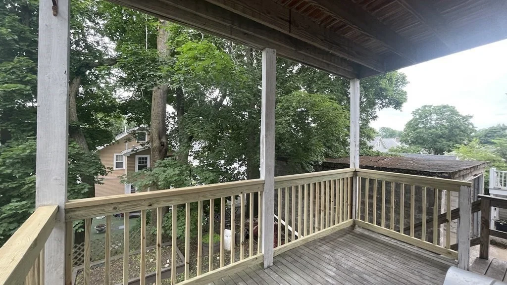 2 bed, 1 bath apartment for rent at 121 Lewis Rd Unit N/A, Belmont — photo 10 of 20