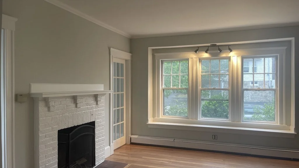 2 bed, 1 bath apartment for rent at 121 Lewis Rd Unit N/A, Belmont — photo 4 of 20