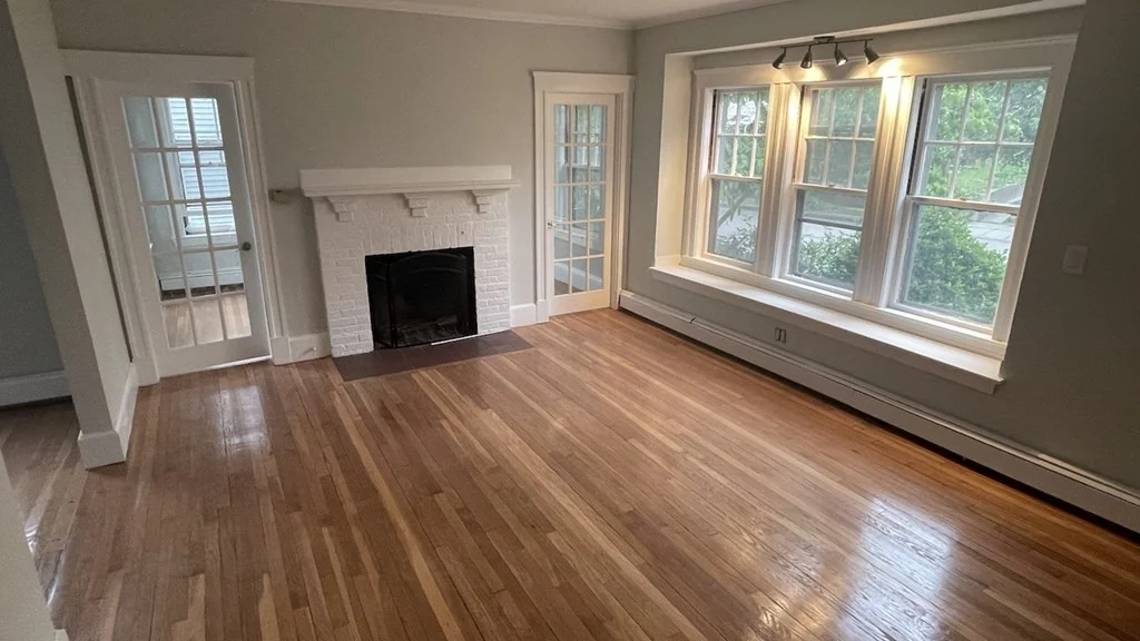 2 bed, 1 bath apartment for rent at 121 Lewis Rd Unit N/A, Belmont — photo 7 of 20