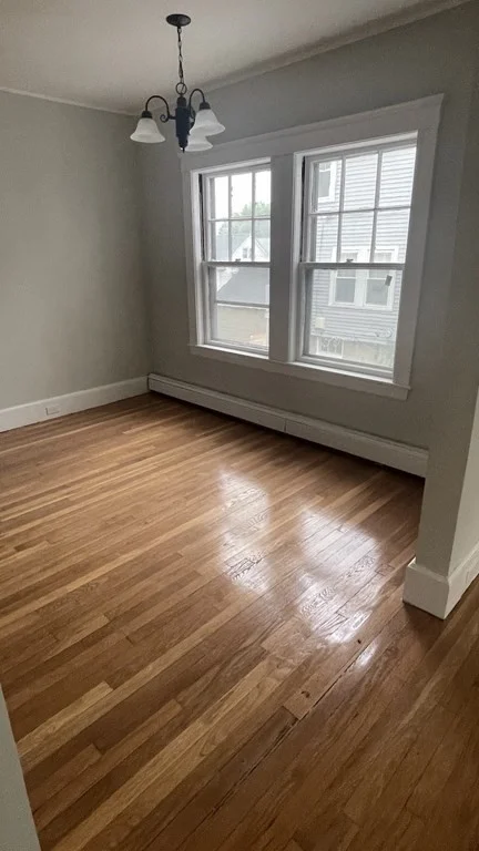 2 bed, 1 bath apartment for rent at 121 Lewis Rd Unit N/A, Belmont — photo 14 of 20