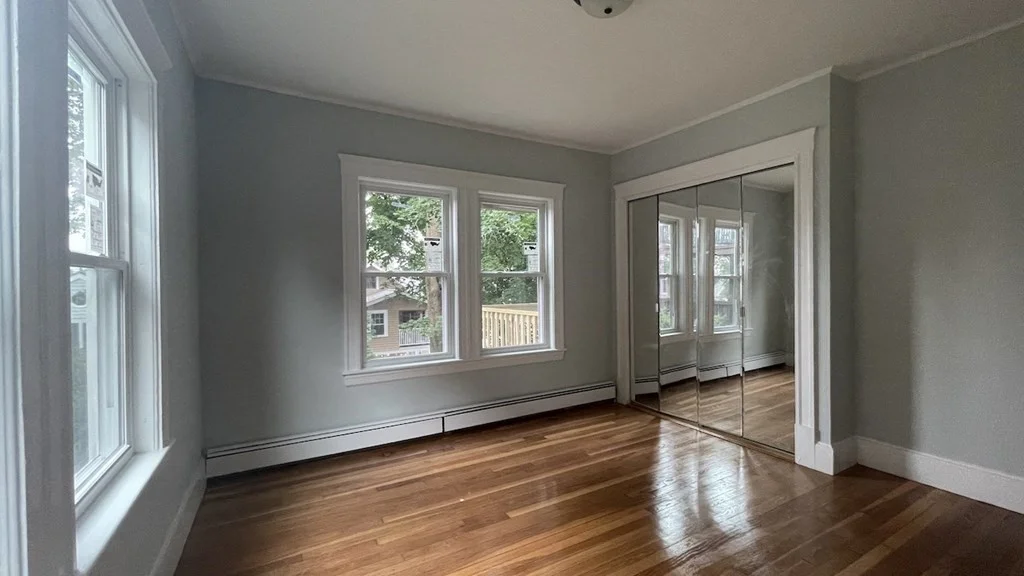 2 bed, 1 bath apartment for rent at 121 Lewis Rd Unit N/A, Belmont — photo 11 of 20