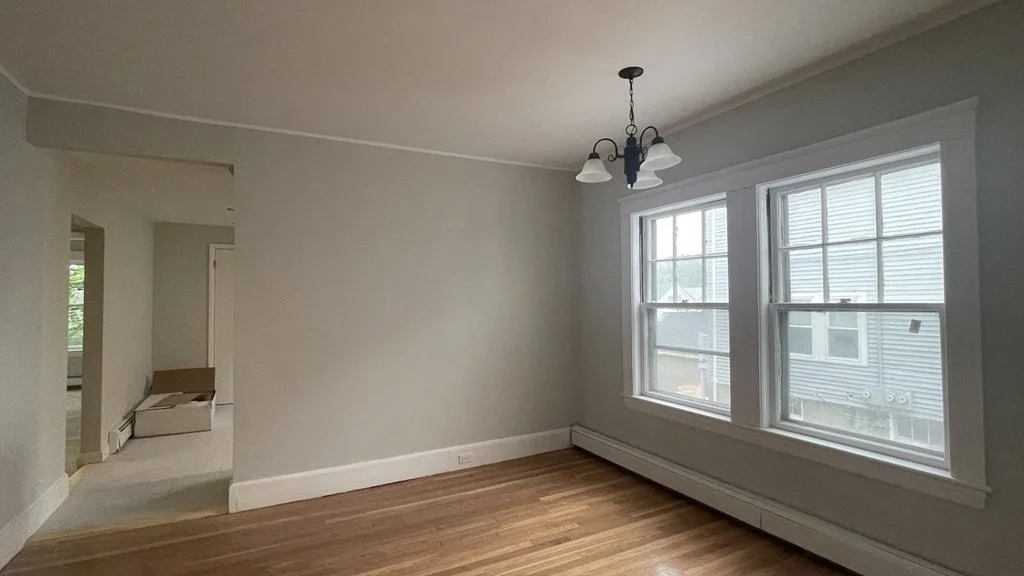 2 bed, 1 bath apartment for rent at 121 Lewis Rd Unit N/A, Belmont — photo 8 of 20