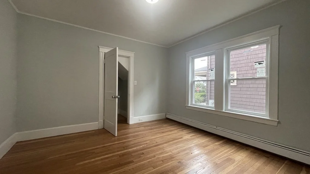 2 bed, 1 bath apartment for rent at 121 Lewis Rd Unit N/A, Belmont — photo 12 of 20
