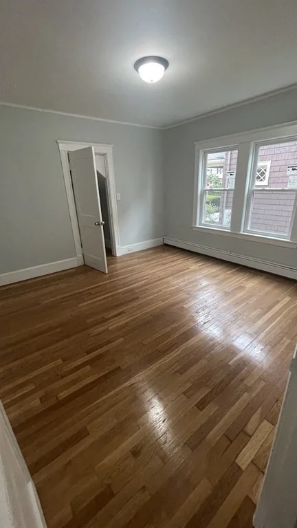 2 bed, 1 bath apartment for rent at 121 Lewis Rd Unit N/A, Belmont — photo 13 of 20