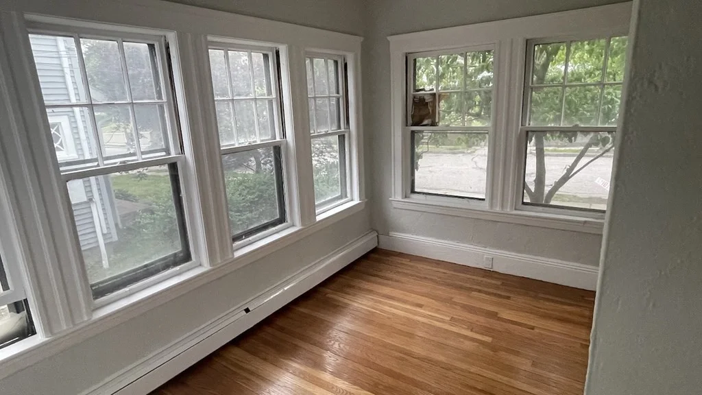 2 bed, 1 bath apartment for rent at 121 Lewis Rd Unit N/A, Belmont — photo 9 of 20