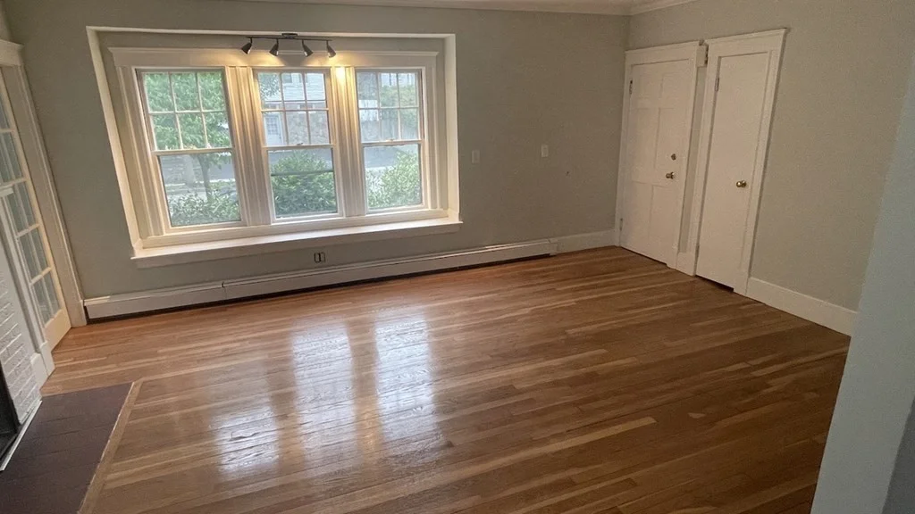 2 bed, 1 bath apartment for rent at 121 Lewis Rd Unit N/A, Belmont — photo 6 of 20
