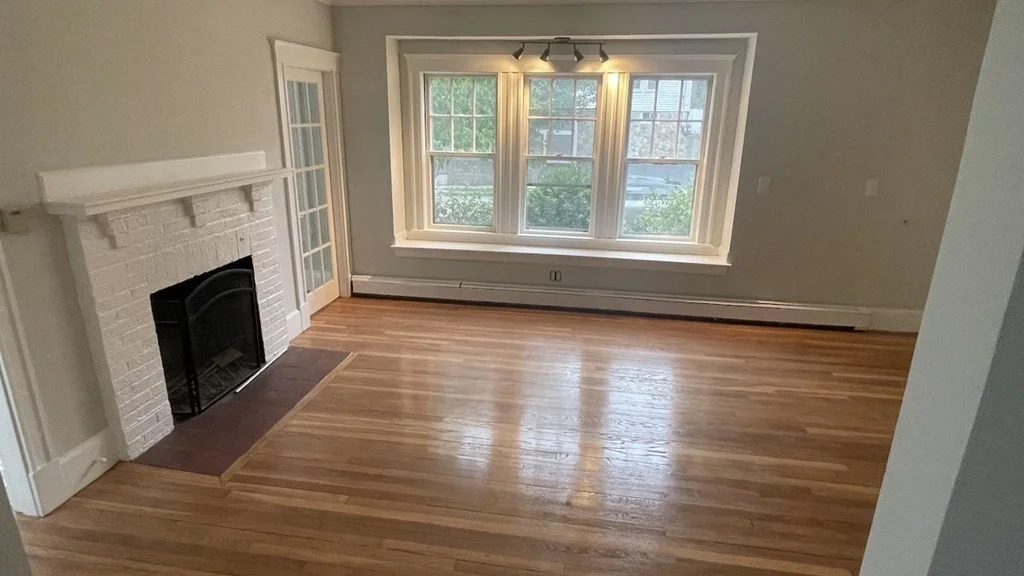 2 bed, 1 bath apartment for rent at 121 Lewis Rd Unit N/A, Belmont — photo 5 of 20