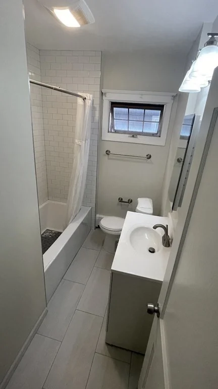 2 bed, 1 bath apartment for rent at 121 Lewis Rd Unit N/A, Belmont — photo 15 of 20