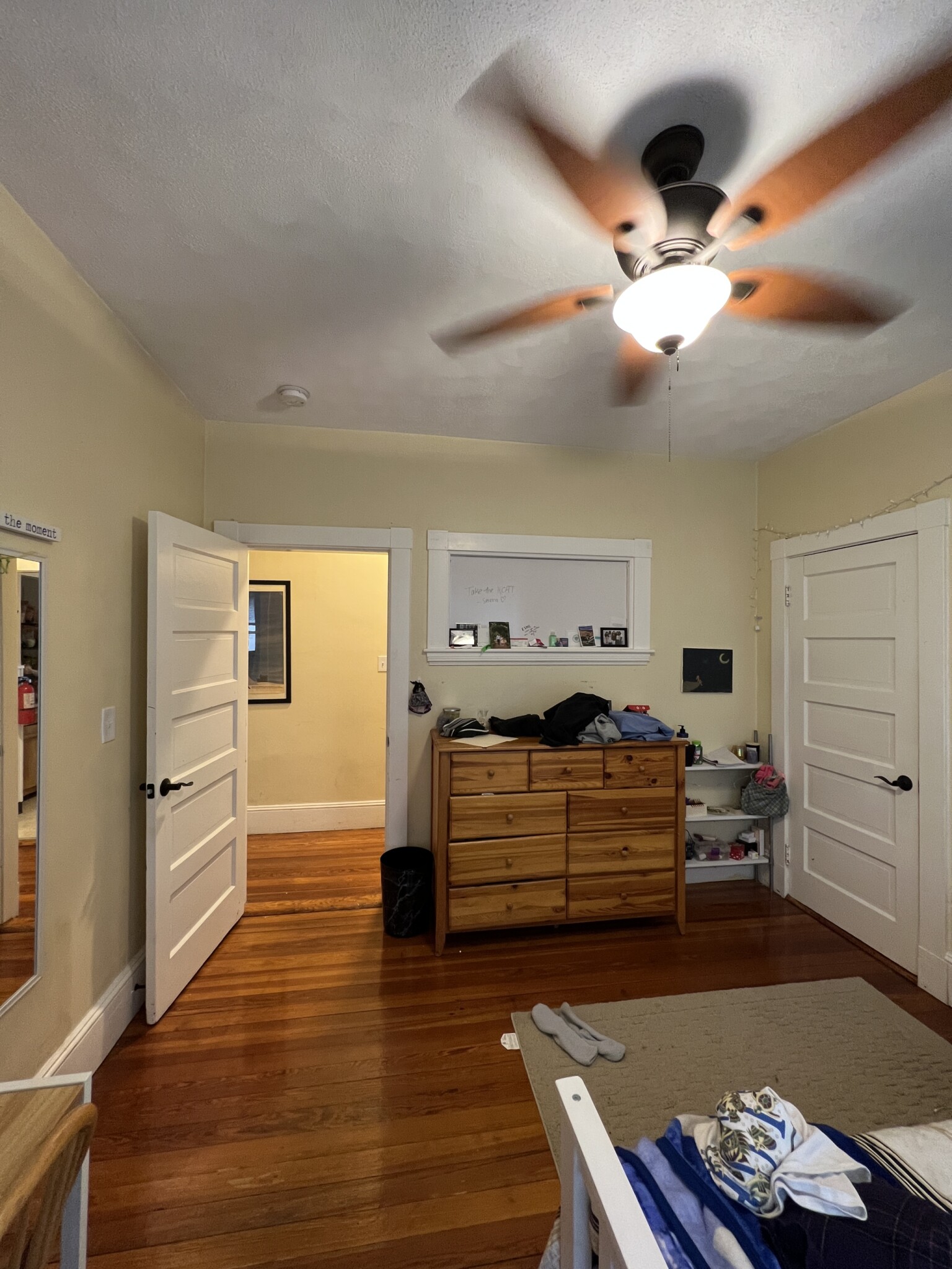 4 bed, 2 bath apartment for rent at 121 Liberty Rd Unit 2, Powder House Square — photo 29 of 41