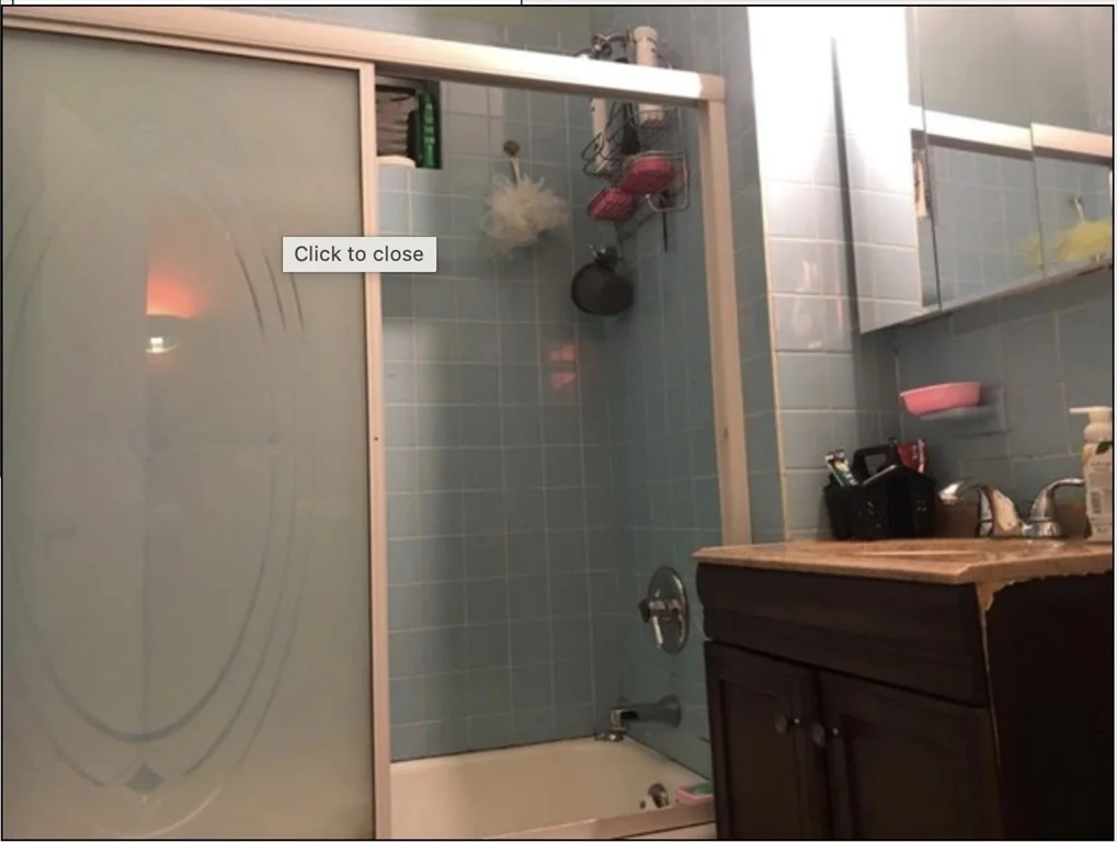 3 bed, 1 bath apartment for rent at 121 Main St Unit 1, Malden — photo 3 of 5