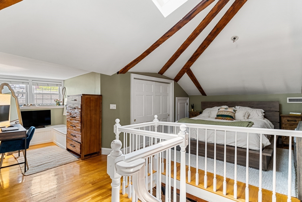 2 bed, 2 bath apartment for rent at 121 Main St Unit 3, Charlestown — photo 5 of 10