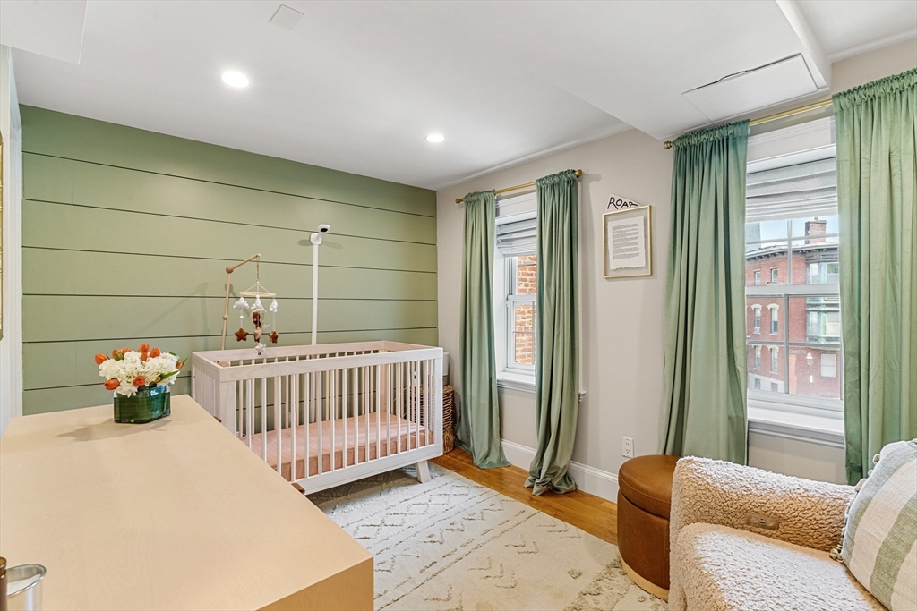 2 bed, 2 bath apartment for rent at 121 Main St Unit 3, Charlestown — photo 8 of 10