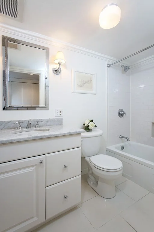 1 bed, 1 bath apartment for rent at 121 Marlborough St Unit 1, Back Bay — photo 6 of 7