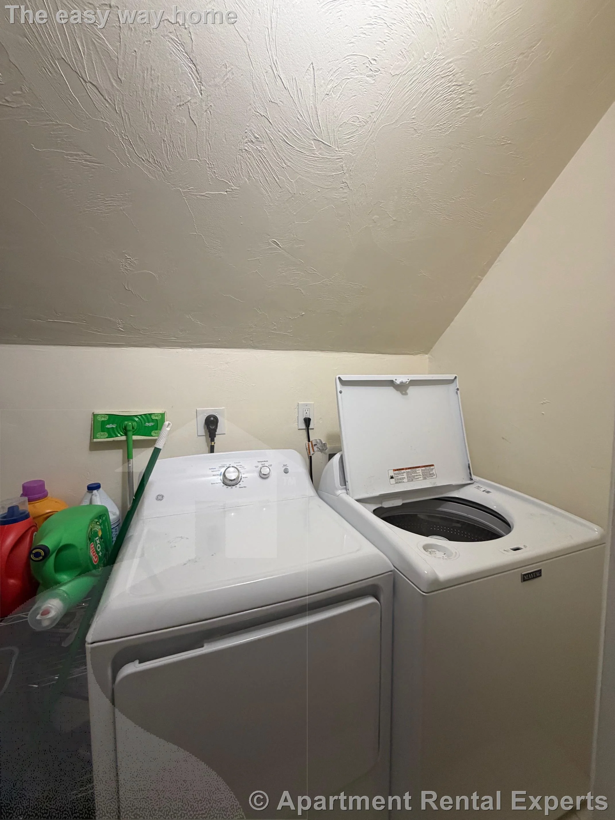 5 bed, 4+ bath apartment for rent at 121 Morrison Ave, Davis Square — photo 5 of 6