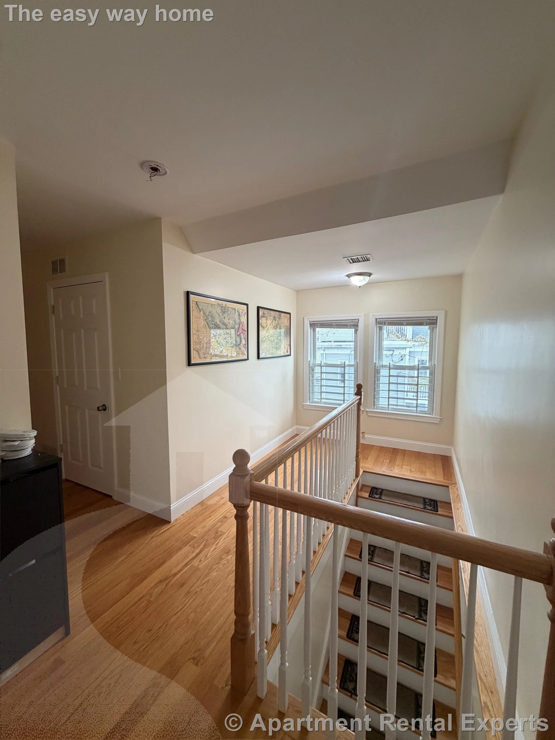 5 bed, 4+ bath apartment for rent at 121 Morrison Ave, Davis Square — photo 1 of 6