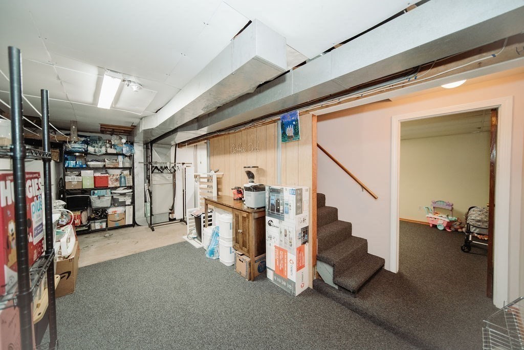 3 bed, 1 bath apartment for rent at 121 Otis St Unit B, Westfield — photo 11 of 15