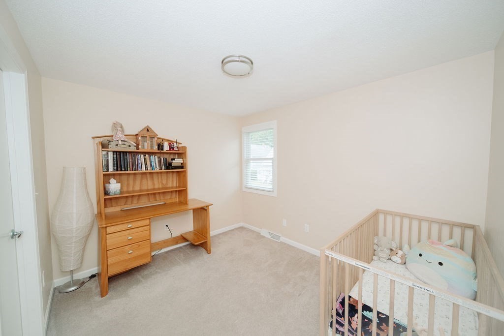 3 bed, 1 bath apartment for rent at 121 Otis St Unit B, Westfield — photo 7 of 15