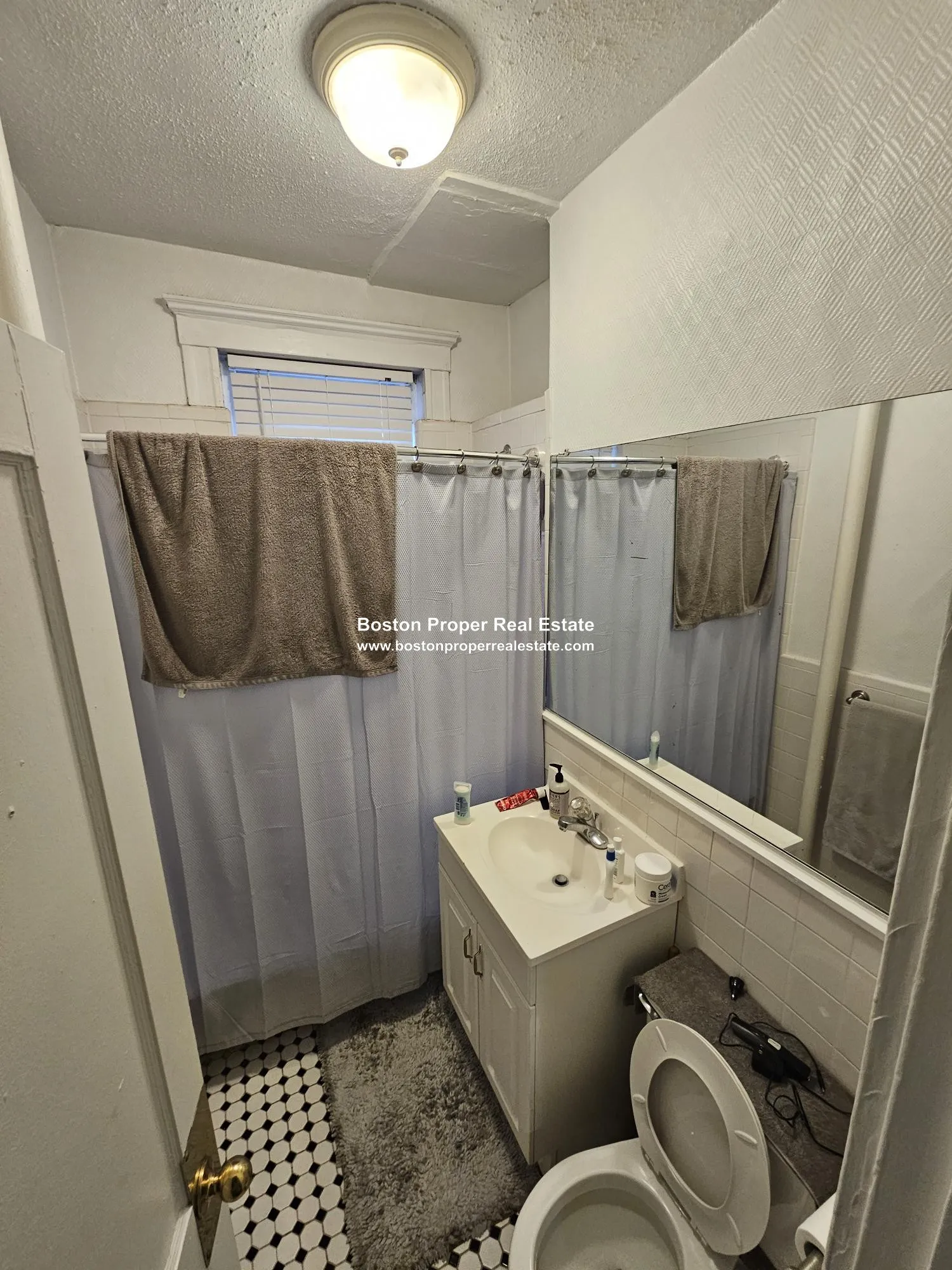 1 bed, 1 bath apartment for rent at 121 Park Dr Unit 23, Fenway — photo 7 of 11