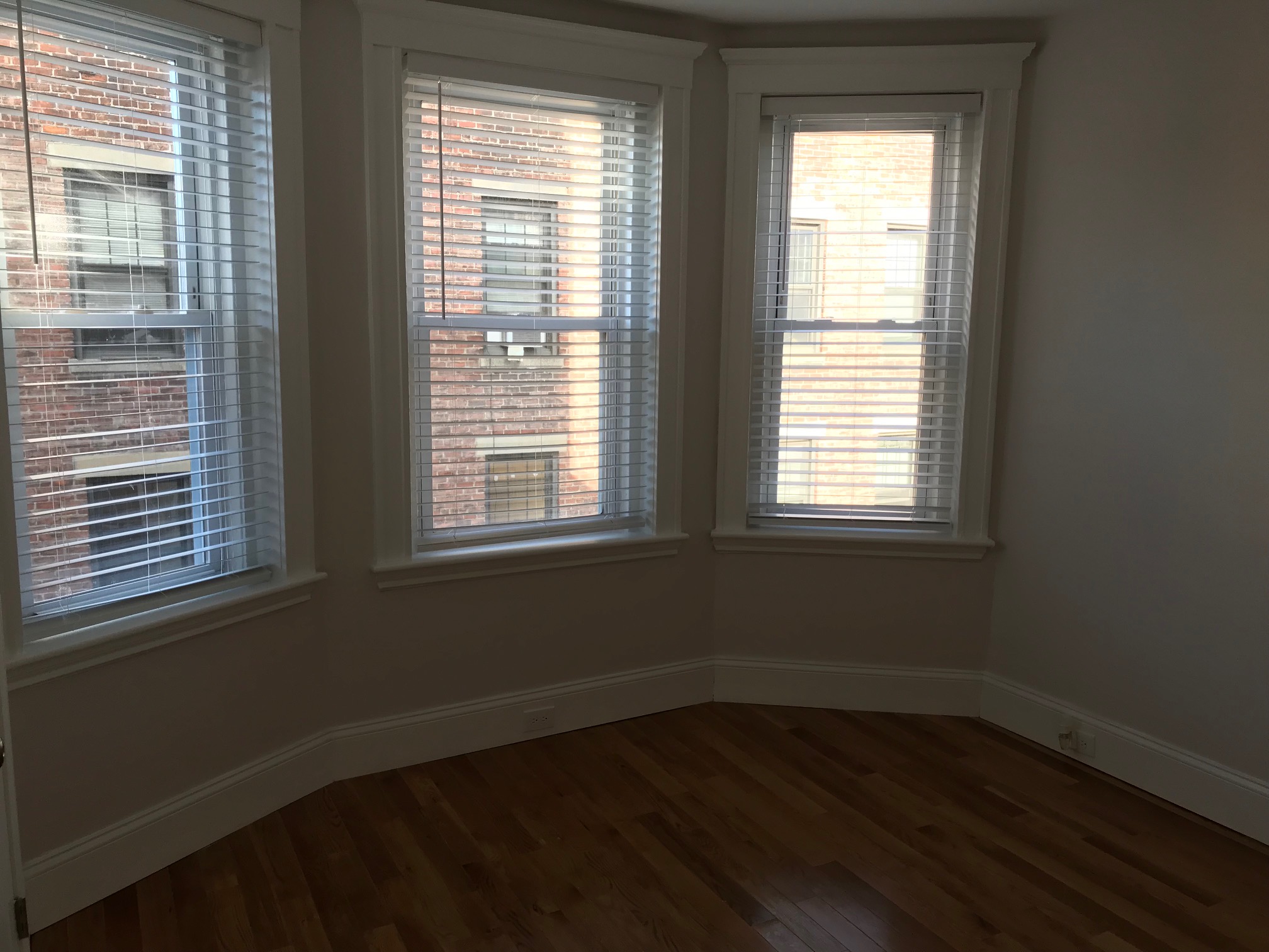 1 bed, 1 bath apartment for rent at 121 Park Dr Unit 24, Fenway — photo 8 of 10