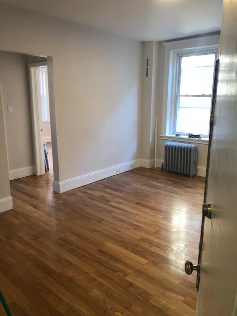 1 bed, 1 bath apartment for rent at 121 Park Dr Unit 24, Fenway — photo 2 of 10