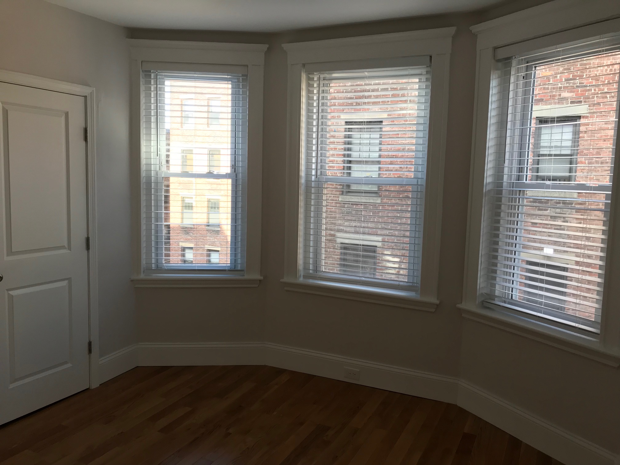 1 bed, 1 bath apartment for rent at 121 Park Dr Unit 24, Fenway — photo 10 of 10