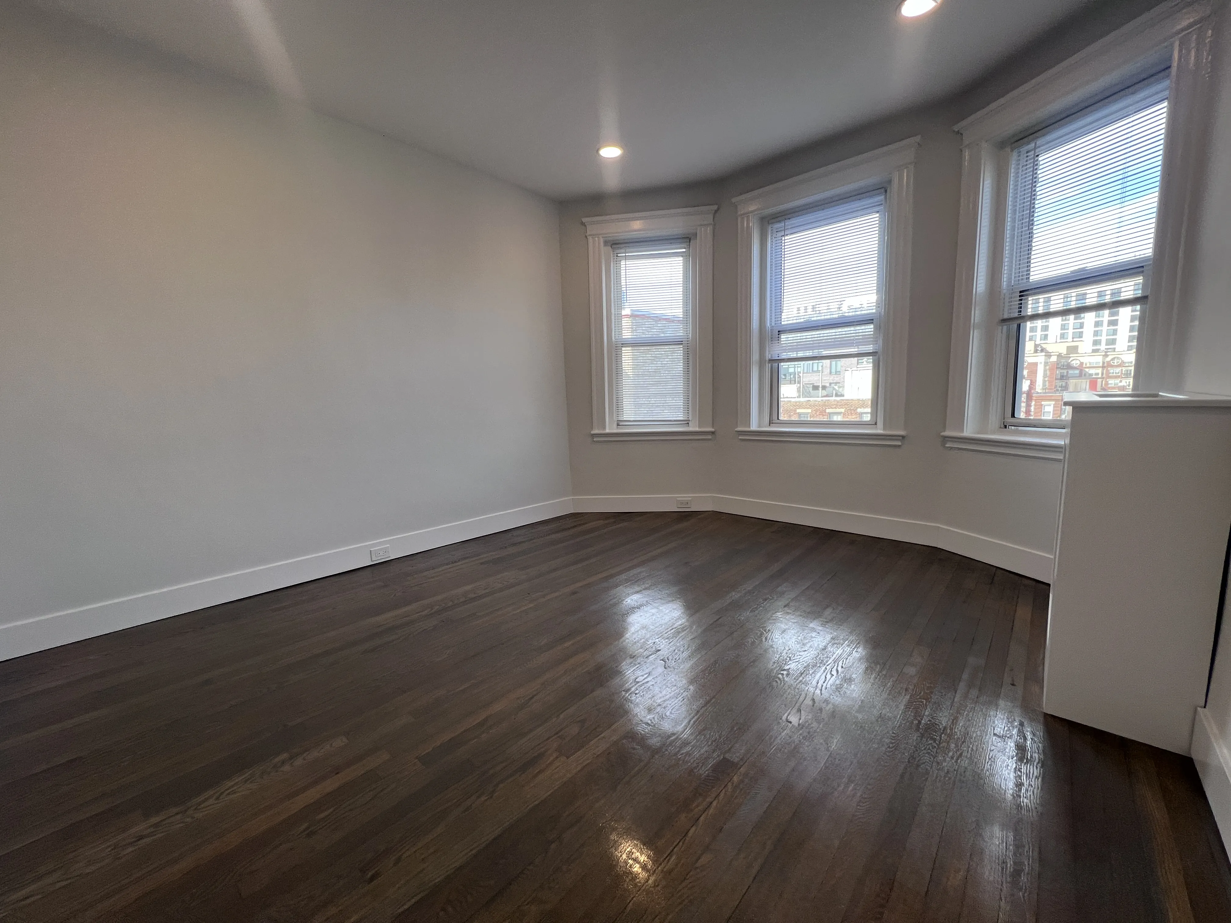 1 bed, 1 bath apartment for rent at 121 Park Dr Unit 33, Fenway — photo 10 of 15