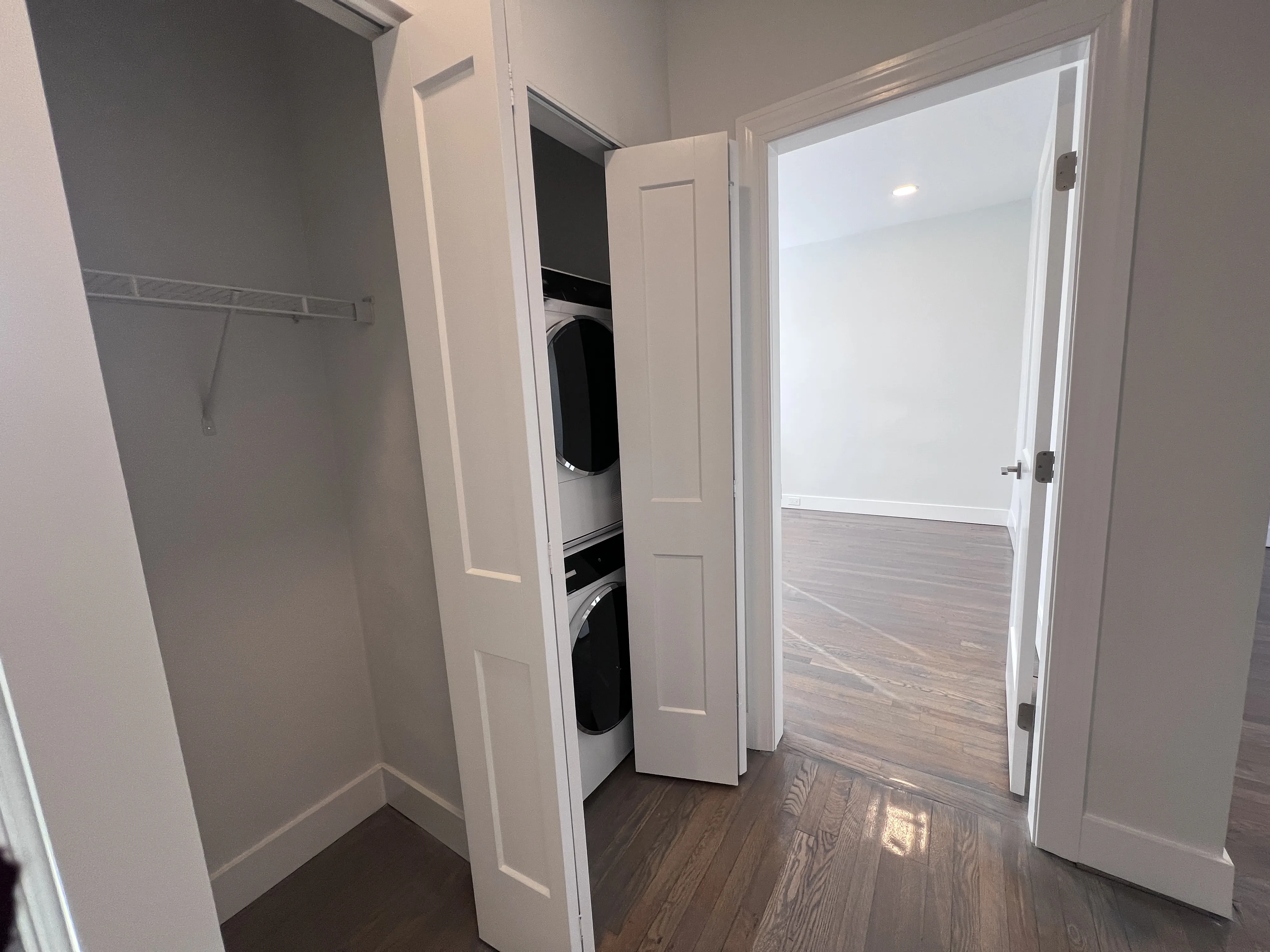 1 bed, 1 bath apartment for rent at 121 Park Dr Unit 33, Fenway — photo 5 of 15