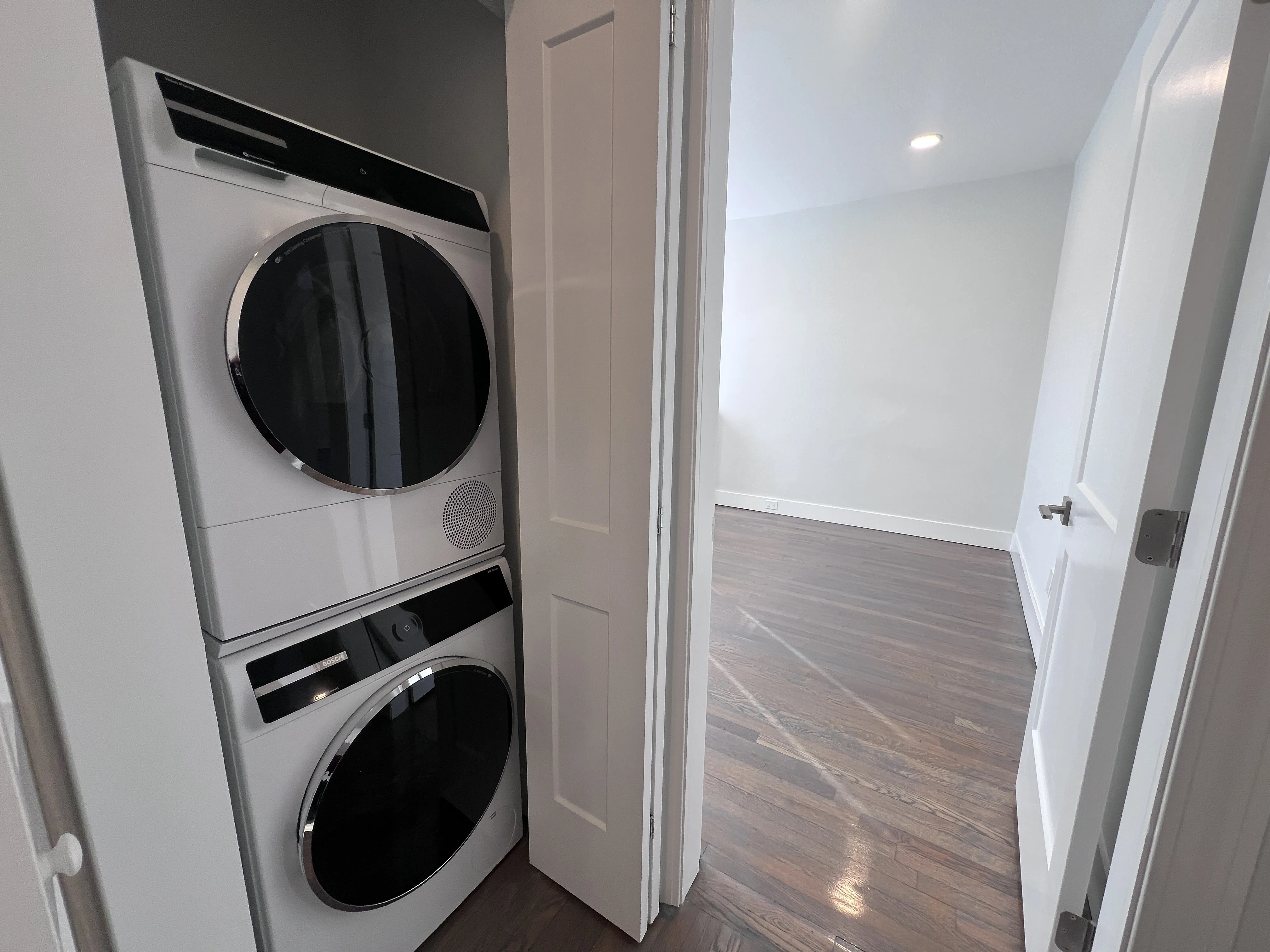 1 bed, 1 bath apartment for rent at 121 Park Dr Unit 33, Fenway — photo 6 of 15