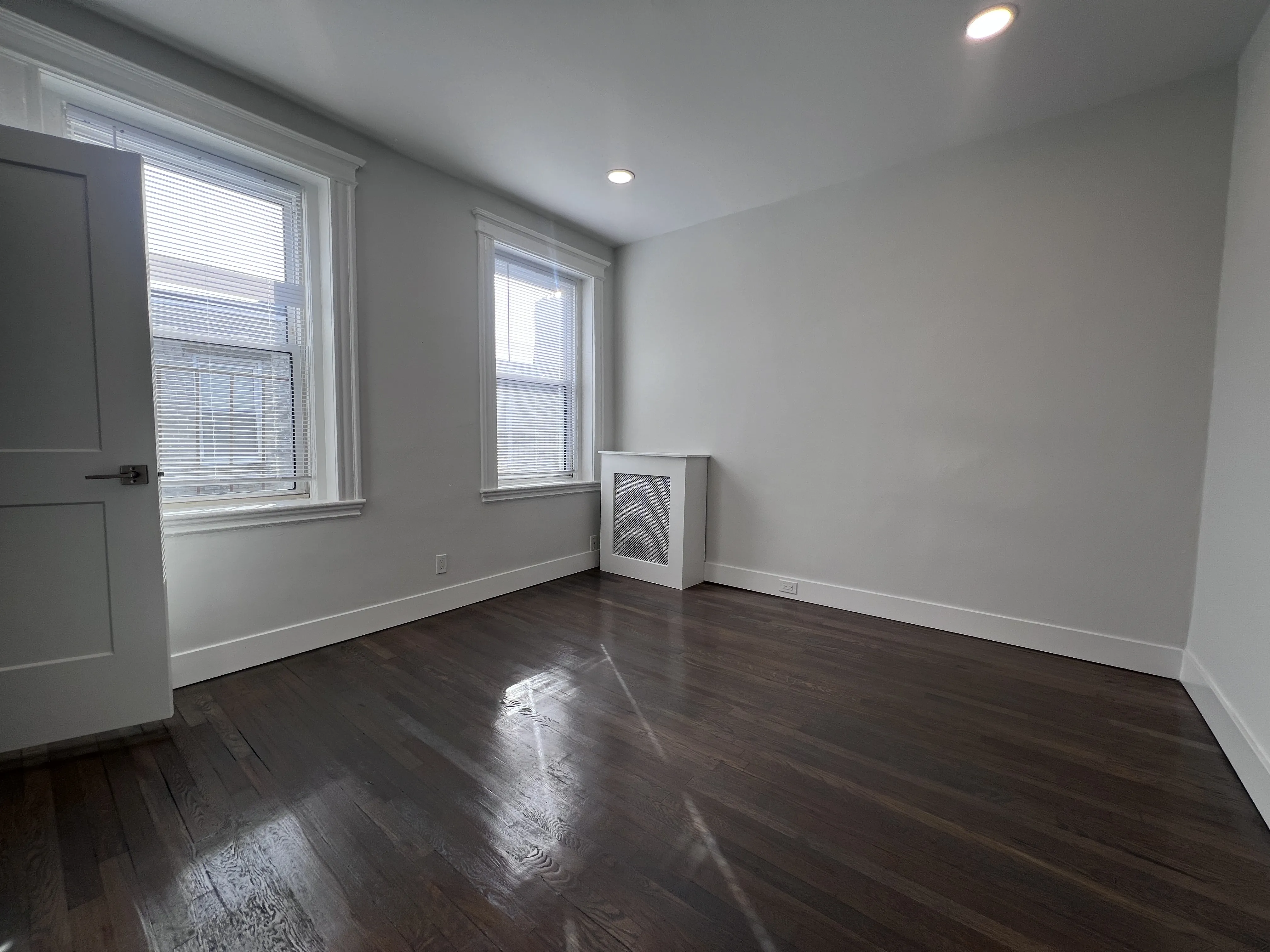 1 bed, 1 bath apartment for rent at 121 Park Dr Unit 33, Fenway — photo 7 of 15
