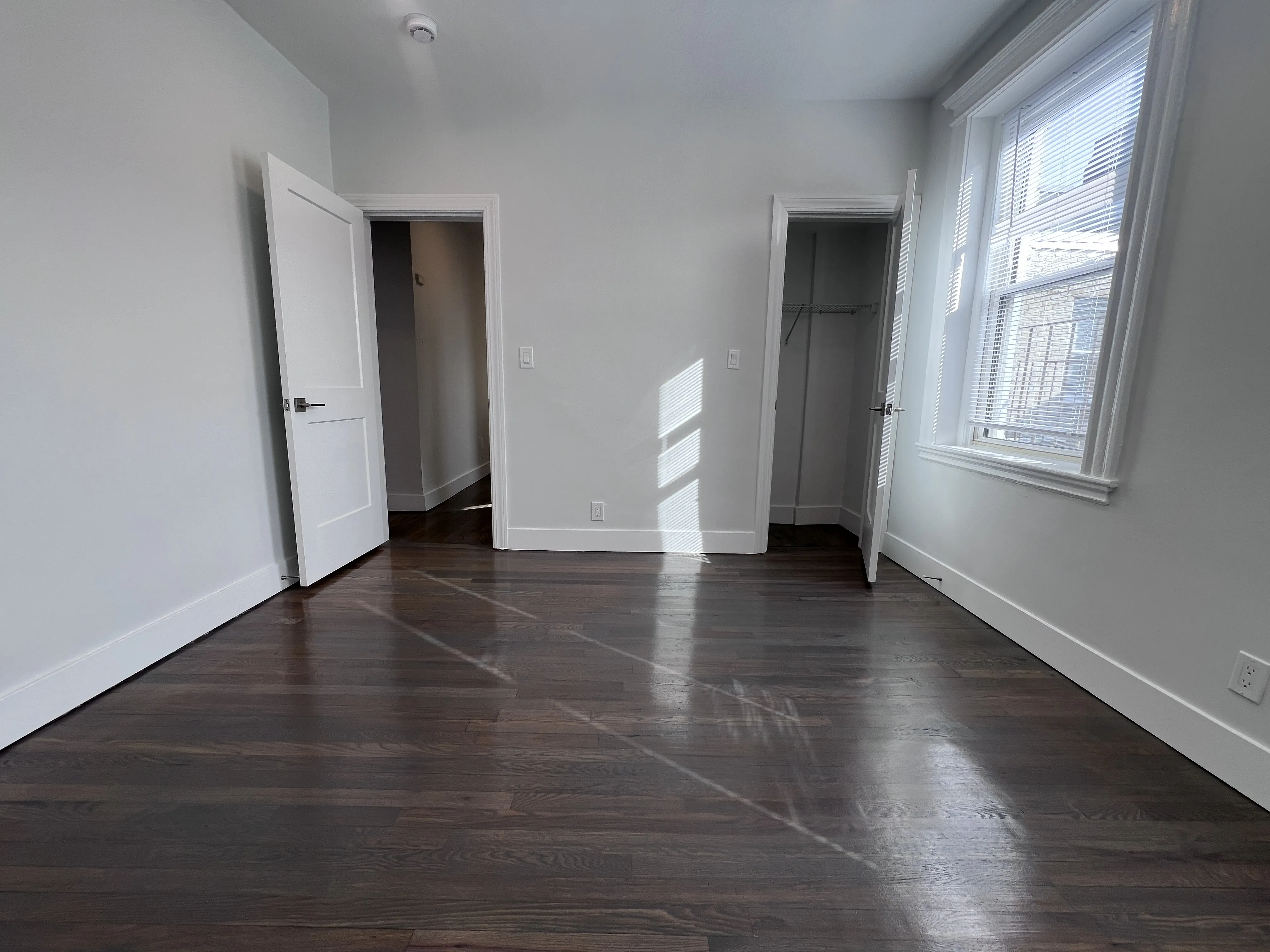 1 bed, 1 bath apartment for rent at 121 Park Dr Unit 33, Fenway — photo 8 of 15