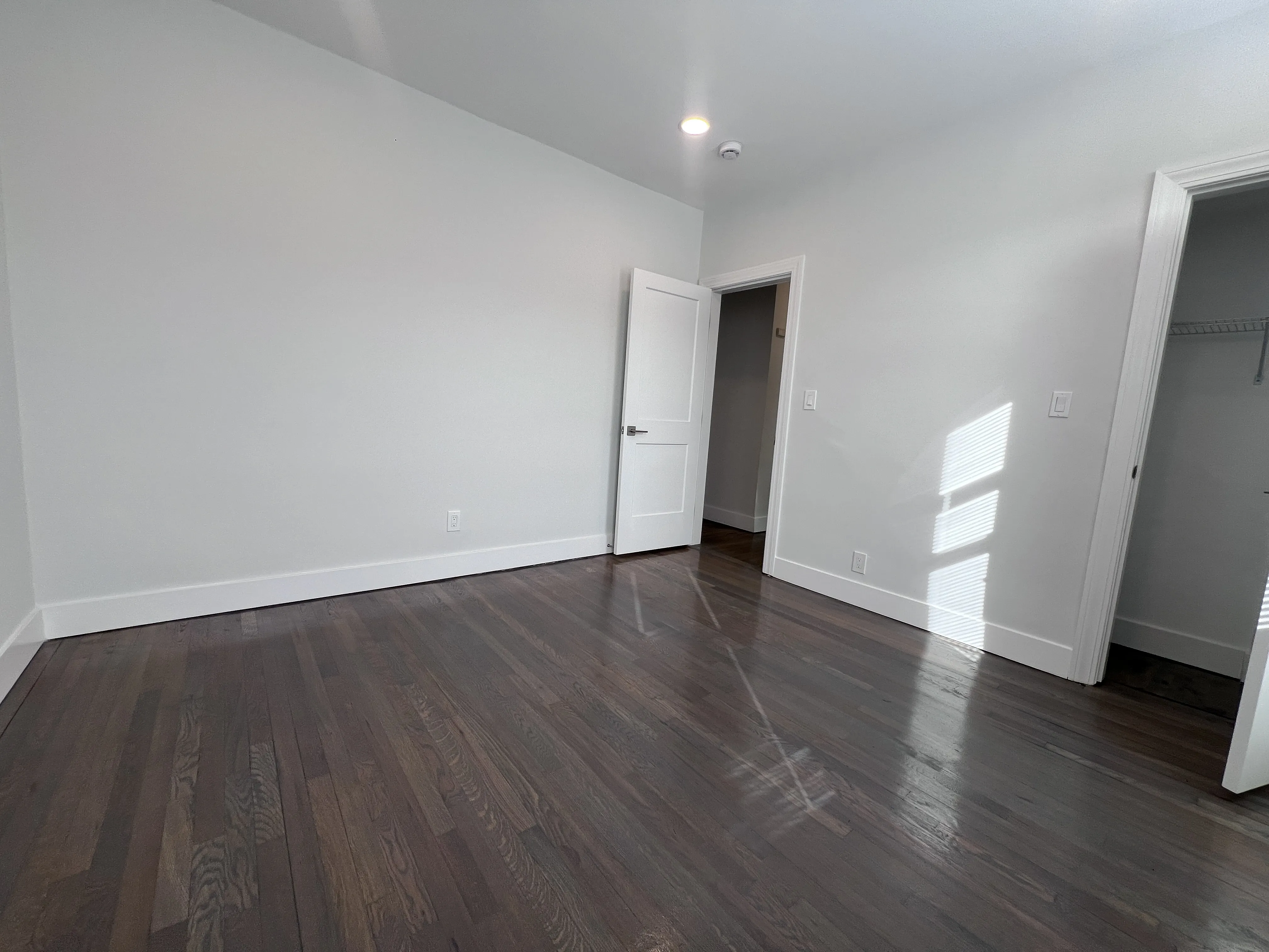 1 bed, 1 bath apartment for rent at 121 Park Dr Unit 33, Fenway — photo 9 of 15