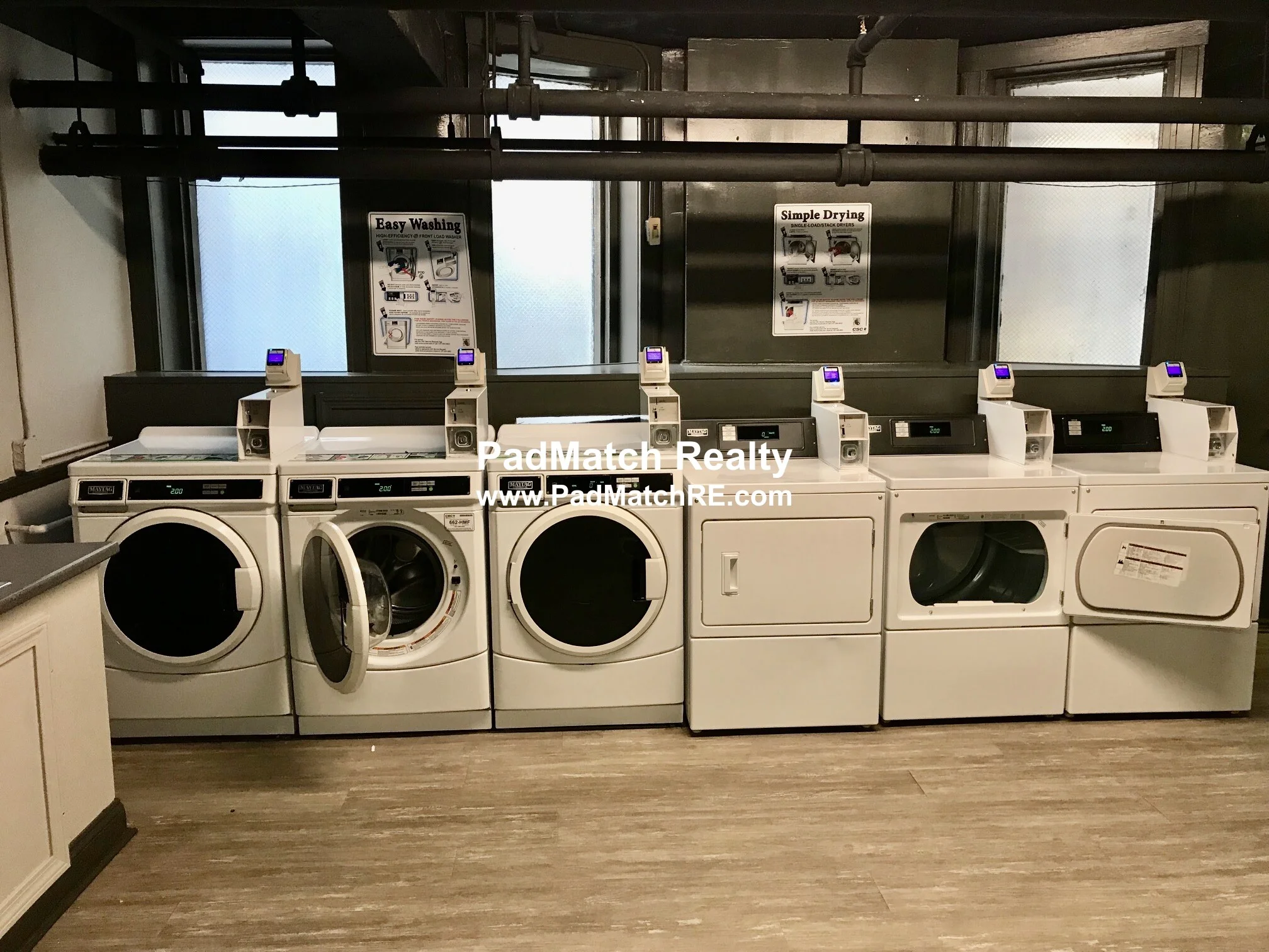 Studio bed, 1 bath apartment for rent at 121 Park Dr Unit 40, Fenway — photo 10 of 11
