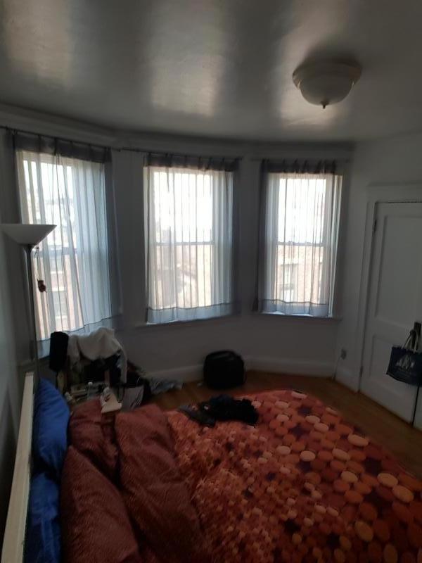 1 bed, 1 bath apartment for rent at 121 Park Dr Unit 41, Fenway — photo 4 of 8