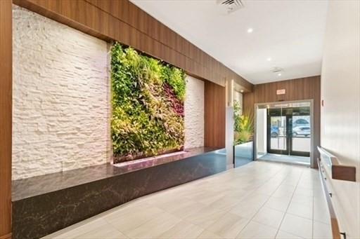 1 bed, 1 bath apartment for rent at 121 Portland St Unit 406, Bulfinch Crossing — photo 19 of 20
