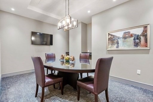 1 bed, 1 bath apartment for rent at 121 Portland St Unit 406, Bulfinch Crossing — photo 15 of 20
